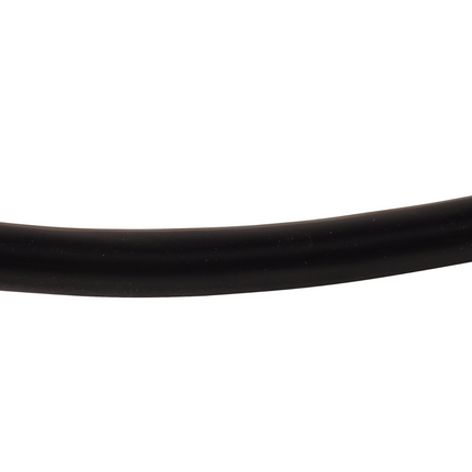 Cantonal Verlichtingskabel  8-aderig (8x1 mm²)