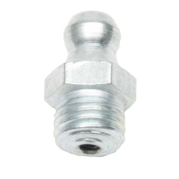 Cantonal Vetnippel M8x180