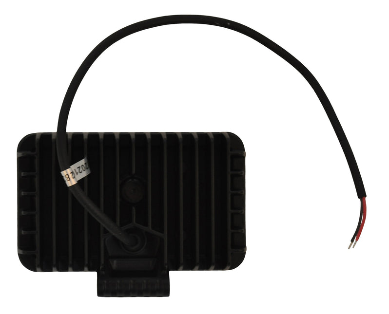 Cantonal Werklamp 9-32V  - inclusief montagebeugel - 3400 lumen