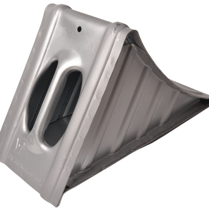 Cantonal Wielkeg camper 380x190x160 mm - gemaakt van verzinkt stalen materiaal - maximale belasting 5000 kg