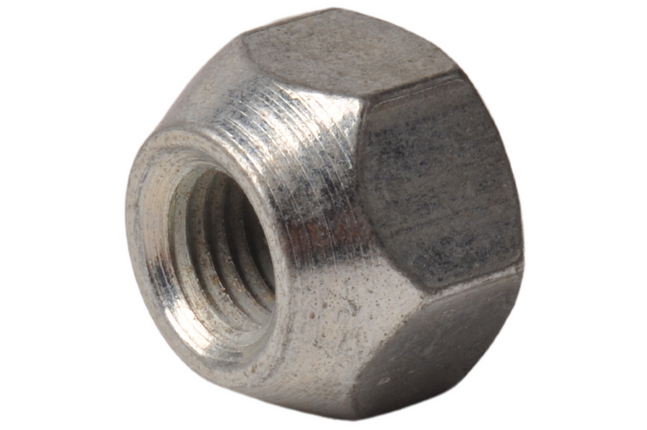 Cantonal Wielmoer (M10 x 1,25) conisch