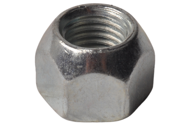 Cantonal Wielmoer (M12 x 1,5) conisch