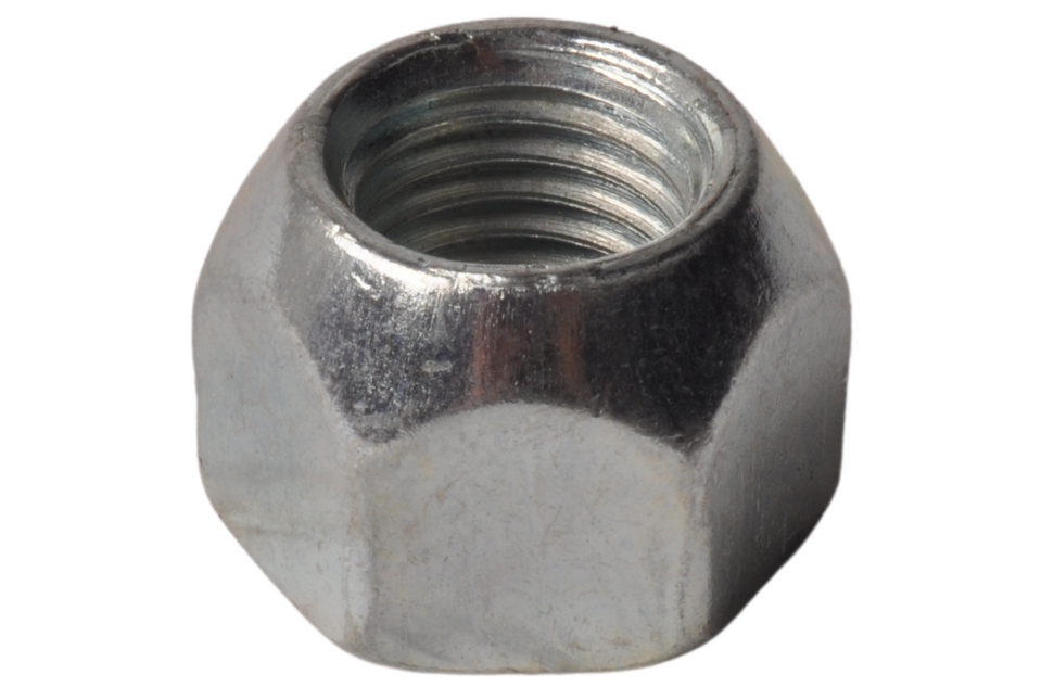 Cantonal Wielmoer (M12 x 1,5) conisch