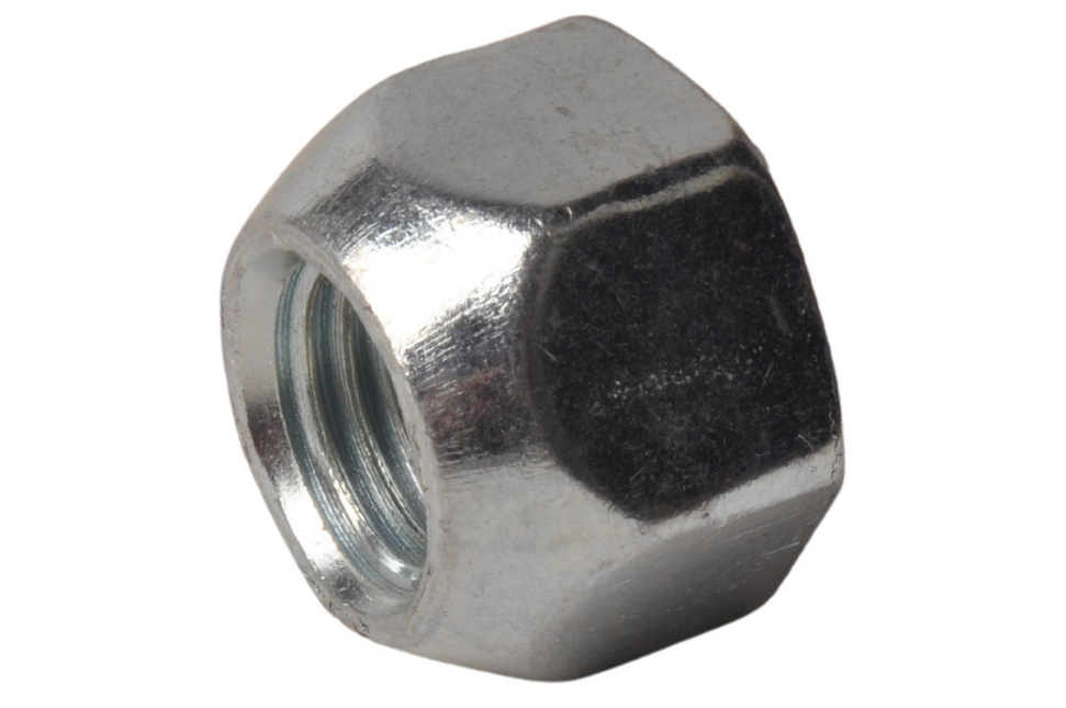 Cantonal Wielmoer (M12 x 1,5) conisch