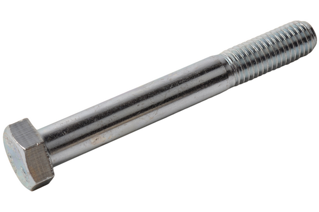 Cantonal Zeskantbout M14 x 110 mm