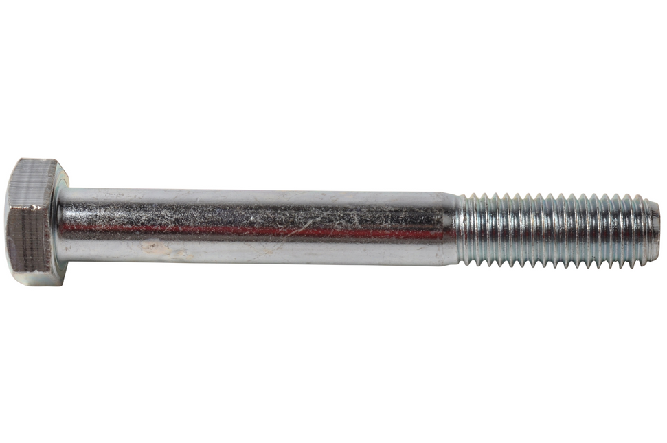 Cantonal Zeskantbout M14 x 110 mm