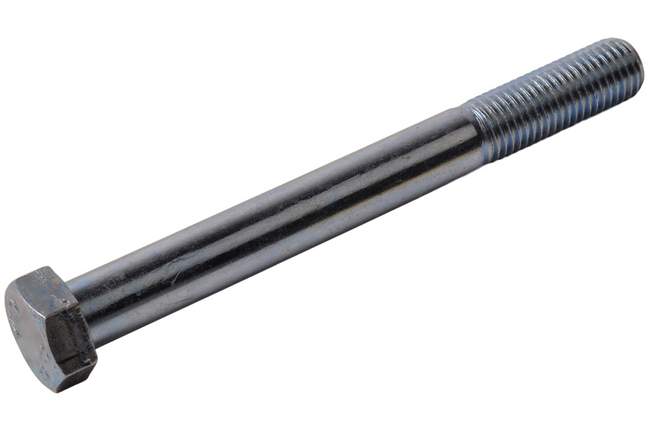 Cantonal Zeskantbout M16 x 150 mm