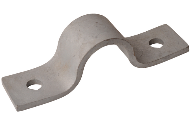 Chapel hydraulique Bevestigingsbeugel cardanring Chapel