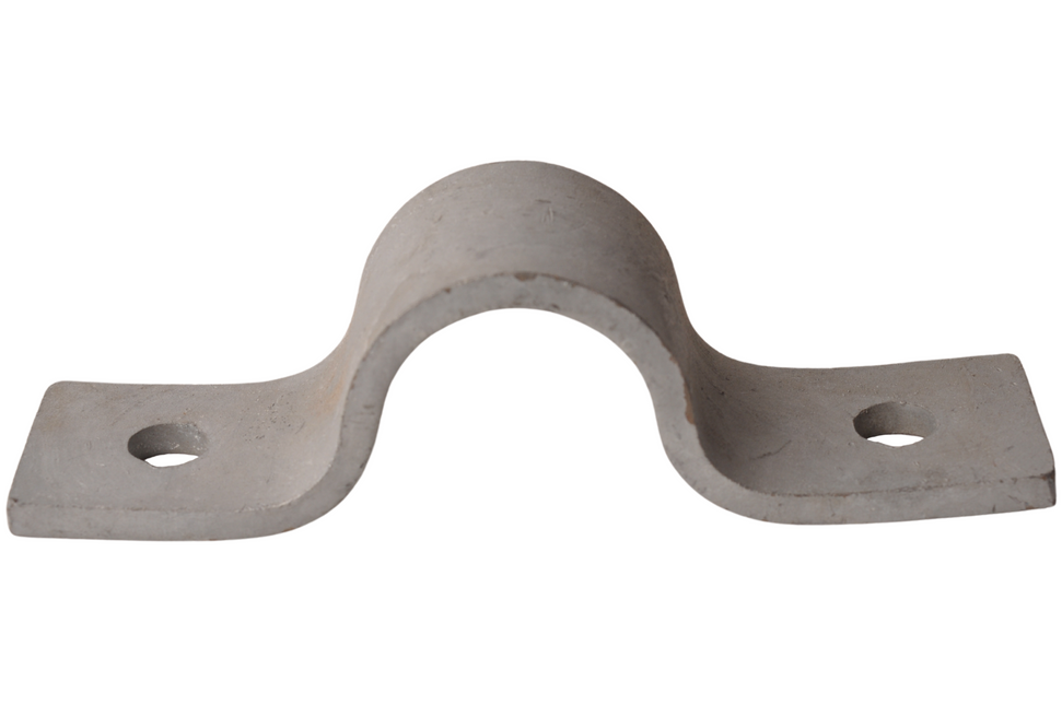 Chapel hydraulique Bevestigingsbeugel cardanring Chapel