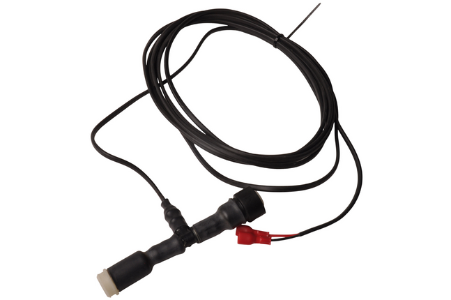 Chapel hydraulique Chapel kabel voor elektrische slagbegrenzer - voor SPX hydraulische pomp