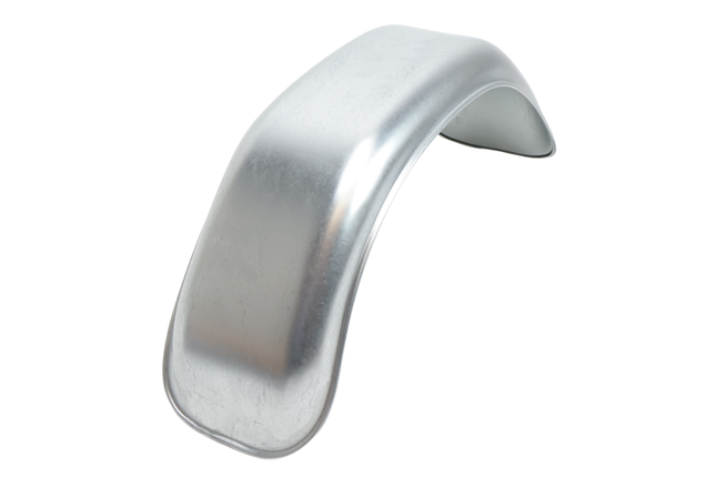 De Haan Origineel spatbord 10 inch - 600x160x280 mm - omtrek 900 mm