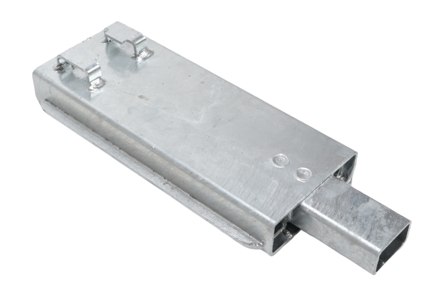 Eduard Eduard middenrong - geschikt voor 30 cm borden