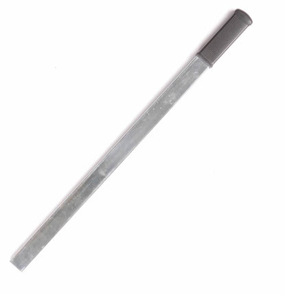 Eduard Hendel t.b.v. handpomp rechthoekig