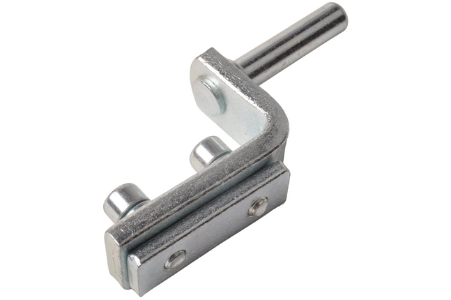 Eduard Los scharnier geschikt voor Eduard