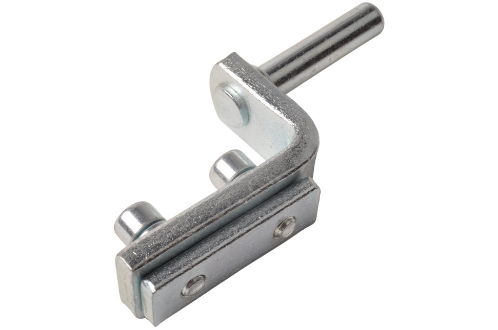 Eduard Los scharnier geschikt voor Eduard