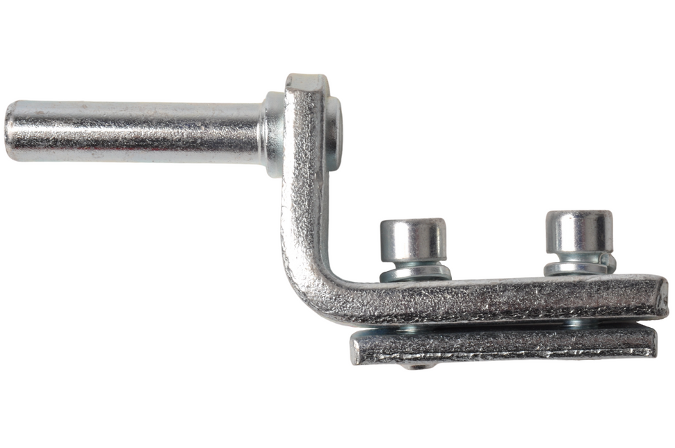 Eduard Los scharnier geschikt voor Eduard