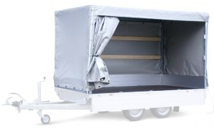 Eduard Losse Eduard schuifzeilen in diverse maten