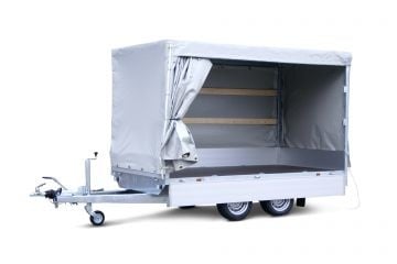 Eduard Losse Eduard schuifzeilen in diverse maten