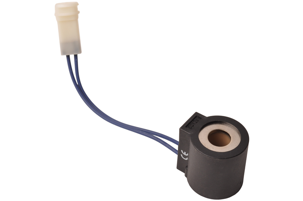 Eduard Solenoid 12V spoel voor hydraulische pomp