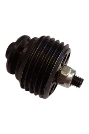 Eduard Terugslagklep