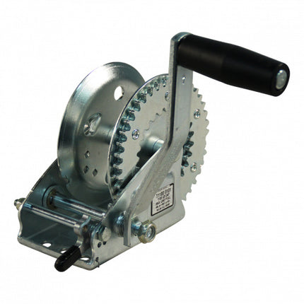 Fulton Ongeremde handlier - Fulton T1300 - 590/300 kg