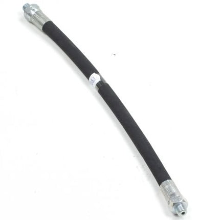 Hallbauer Vetspuit slang Hallbauer