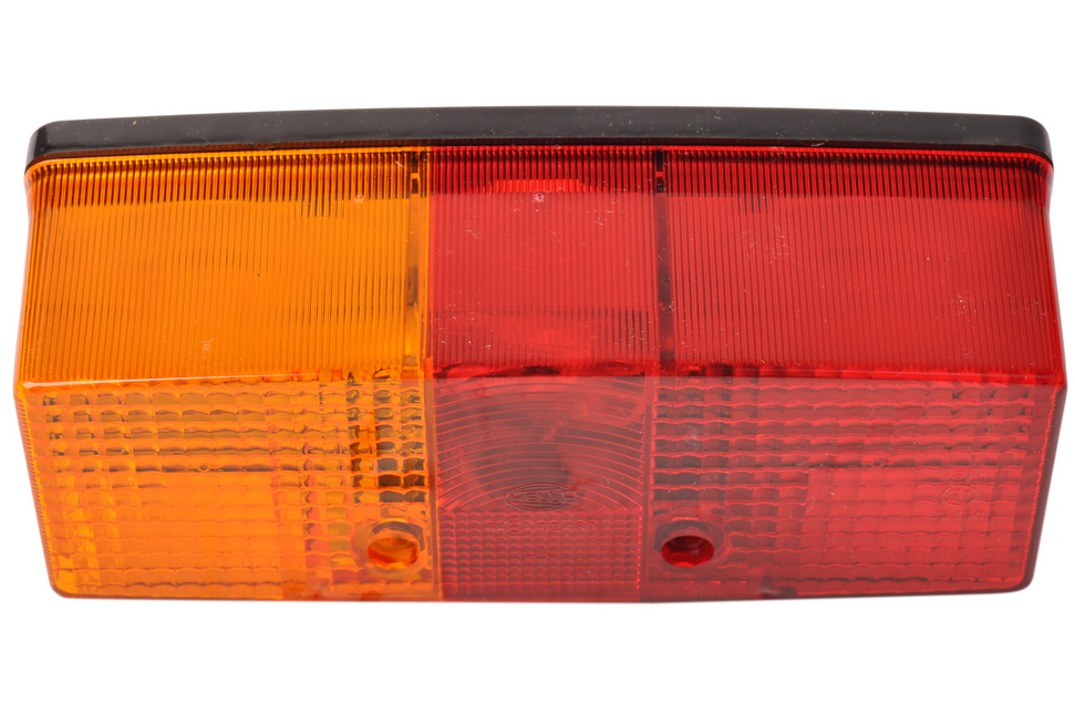 Hella 3 kamer achterlicht Links 64x158x51mm