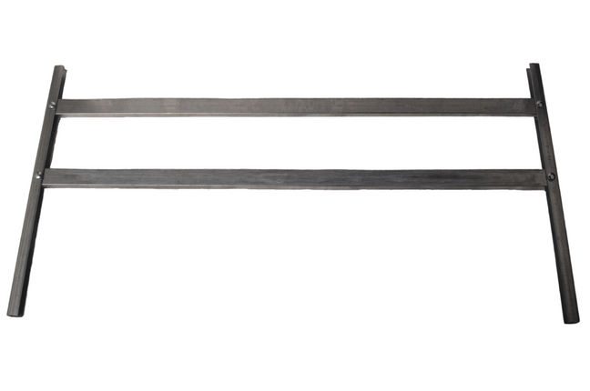 Humbaur Voorrek - 109 cm - Humbaur