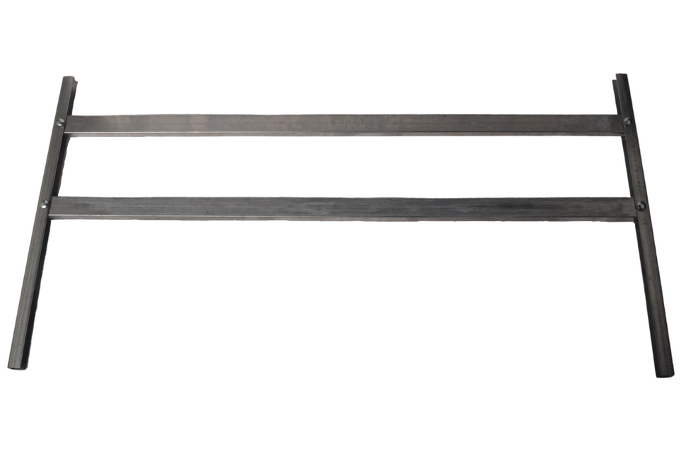 Humbaur Voorrek - 109 cm - Humbaur