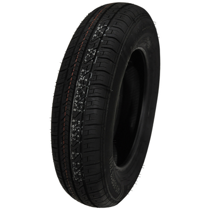 Kargotrail Losse aanhanger band 145/80R13 (437 kg) 78N