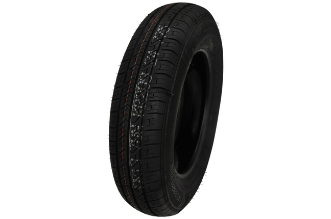 Kargotrail Losse aanhanger band 145/80R13 (437 kg) 78N