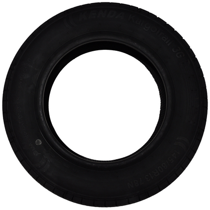 Kargotrail Losse aanhanger band 145/80R13 (437 kg) 78N