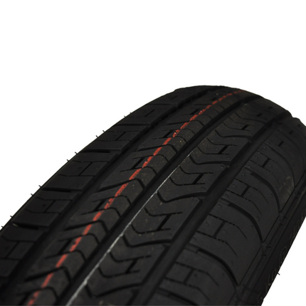 Kargotrail Losse aanhanger band 145/80R13 (437 kg) 78N