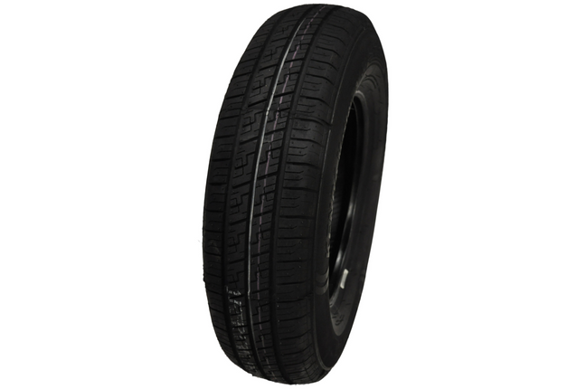 Kargotrail Losse aanhanger band 165R13C (710 kg) 96N