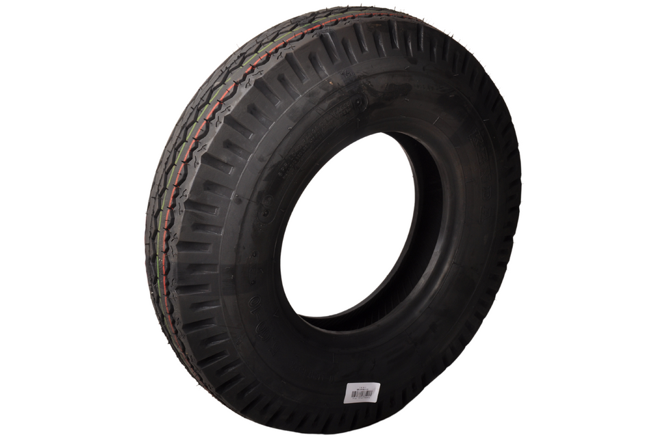Kenda Losse 10 inch Kenda tubeless band 5.00-10 - 450 kg draagvermogen