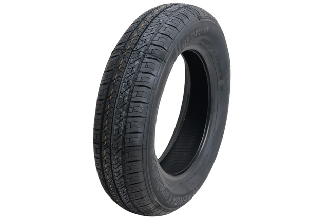 Kenda Tubeless band aanhanger - 155/70R13 - draagvermogen: 375 kg - 74N