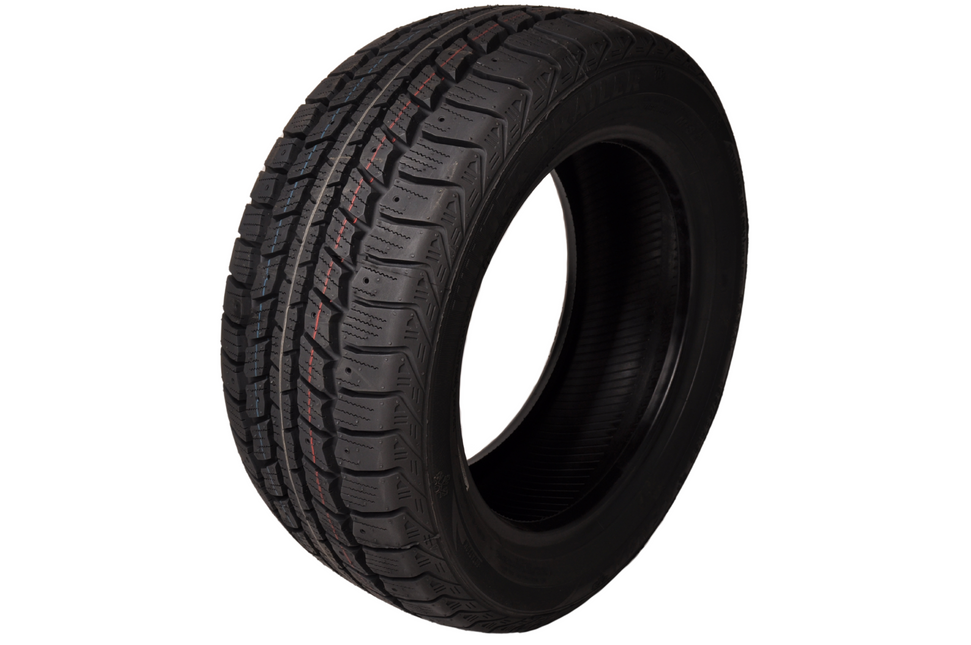 Kenda Winterband tubeless 195/50R13C - 900 kg