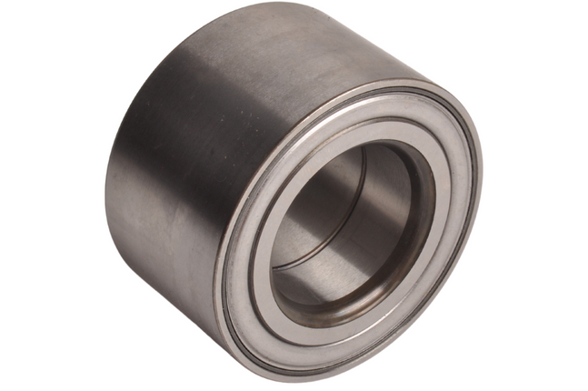 Knott Compactlager waterdicht 64 mm (409782.001)