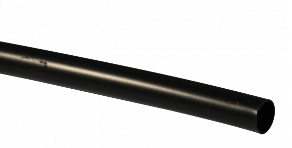 Knott Kabelboom beschermkous 12x0,8x700 mm