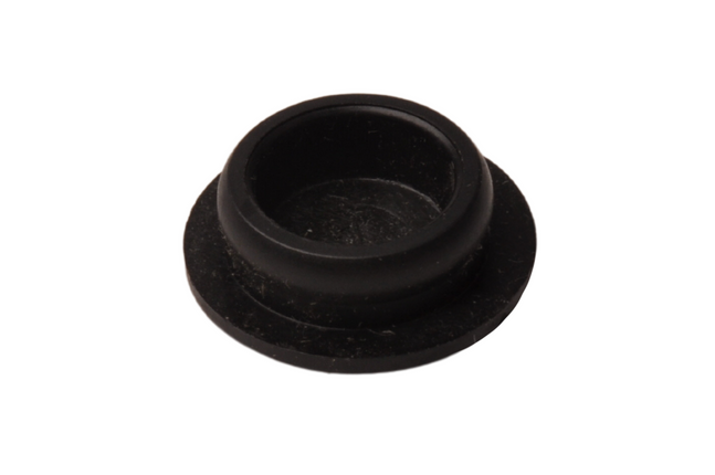 Knott Knott afdichtingsstop ankerplaat - geschikt voor ankerplaten 160x35 en 200x50