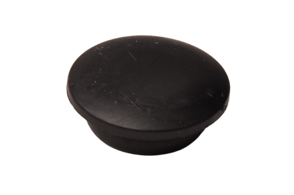 Knott Knott afdichtingsstop ankerplaat - geschikt voor ankerplaten 160x35 en 200x50