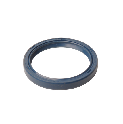 Knott Knott afdichtring/oliekeerring/keerring/stofring - 45,6/56x7 mm