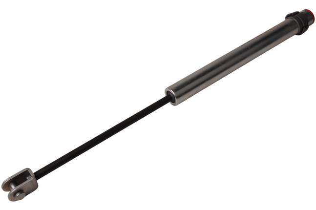 Knott Knott oploopremdemper geschikt voor KFL20 - dempernummer 87101109