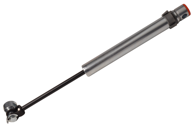 Knott Knott Originele oploopremdemper voor types KFL12 & KFL14 met code nr 87100709