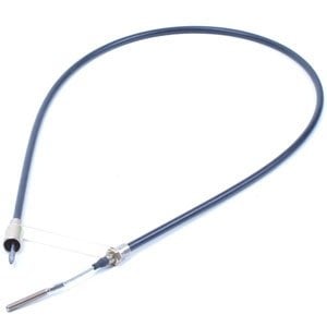 Knott Knott remkabel aanhanger 2030/2240 + M8 schroefdraad (33921-1.24)