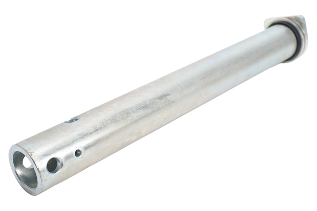 Knott Knott trekstang - KF7,5/KV13/KF20/KRV7,5/KRV20/KR13/82/KR20