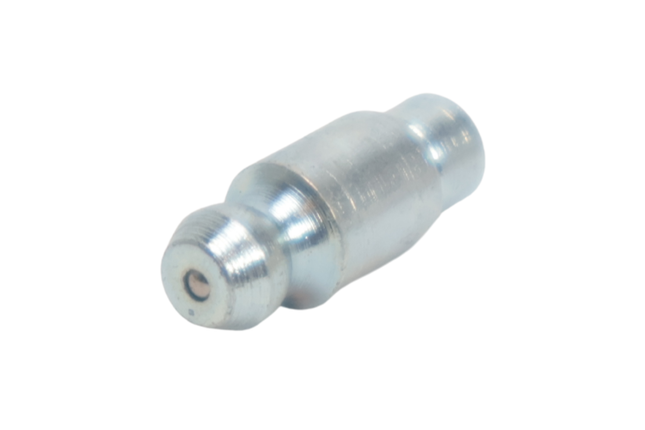 Knott Knott vetnippel - geschikt voor Knott oploopremmen KF13 - KF27