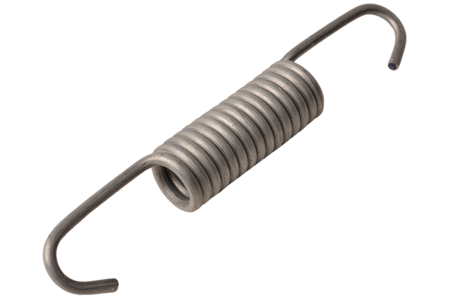 Knott Lange trekveer voor Knott wielrem 20-2025