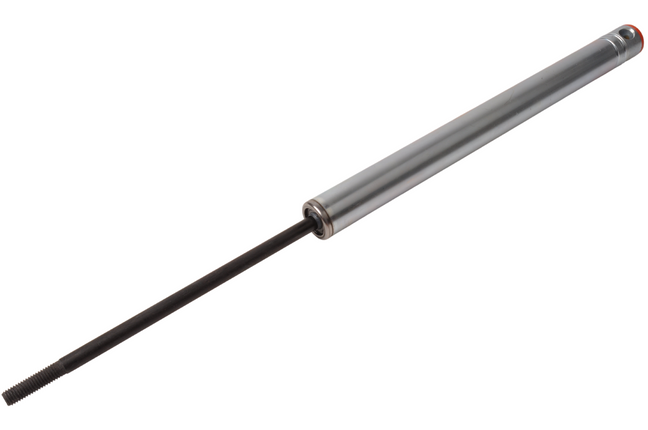 Knott Oploopremdemper KF27 87003909