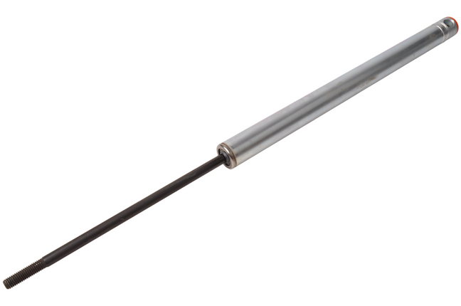 Knott Oploopremdemper KFG 35 87003609